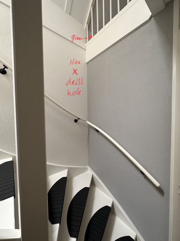 Afbeeldingslocatie: https://tweakers.net/i/FtGzsl1oyAWTdGyLpLL9i17zbqw=/x800/filters:strip_icc():strip_exif()/f/image/7HcDRhLcNOKXheSGesTJPBdm.jpg?f=fotoalbum_large