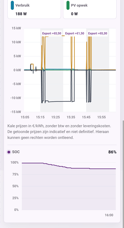 Afbeeldingslocatie: https://tweakers.net/i/FtHuYYK3QJVV_-Z0rOjZvtwxN3o=/x800/filters:strip_exif()/f/image/3B0tOvV6iUvZprVi6UZ9M01T.png?f=fotoalbum_large