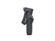 DJI Osmo Mobile 6