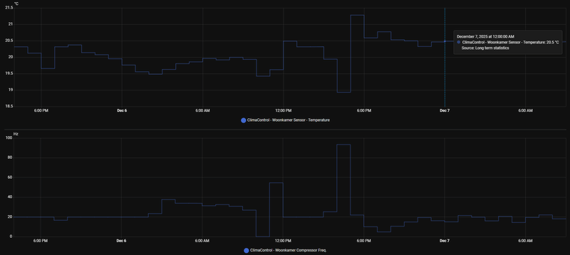 Afbeeldingslocatie: https://tweakers.net/i/FtJ2dpSynz03RCKTa_e_CflyxHE=/800x/filters:strip_exif()/f/image/GfHmfr7Pihi8AdufsM3iCB5U.png?f=fotoalbum_large