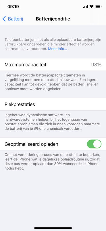 Afbeeldingslocatie: https://tweakers.net/i/FtK-tXwEeEpnRLpiUxoK0_ASJFw=/x800/filters:strip_exif()/f/image/J46XMzXYjlZNXzGd5S20vZez.png?f=fotoalbum_large