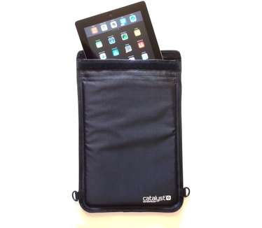 Catalyst Waterproof Sleeve