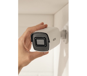 Abus TVIP62510