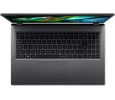 Acer 15 A515-58P-726E