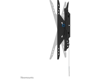 Neomounts Neomounts heavy duty tv wandsteun