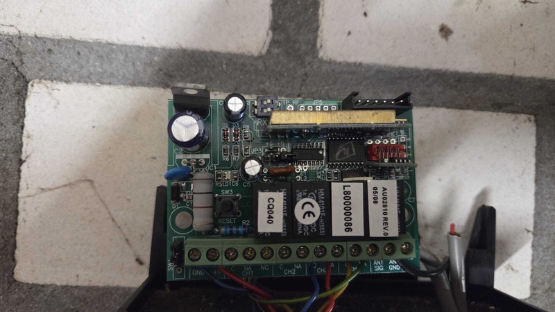 Afbeeldingslocatie: https://tweakers.net/i/FtMMcWYtGLJ_tIIfkgyxXJuQ7ac=/800x/filters:strip_icc():strip_exif()/f/image/ZKv4cTPoNvgxlZnihD6irnU9.jpg?f=fotoalbum_large