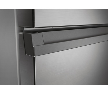 Haier HDPW7620AANPK