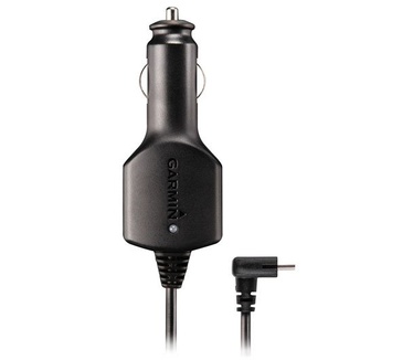 Garmin 010-12982-05