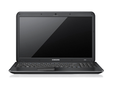 Samsung X520-JB01NL Zwart Qwerty