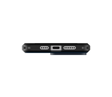Urban Armor Gear Civilian Magsafe