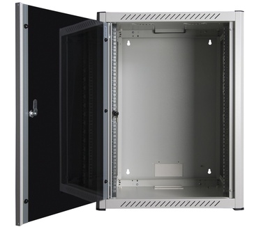 Logon RWM16U56WH