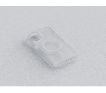 Njord byElements Slim
