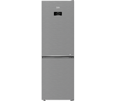 Beko B5RCNE366HXB1 PERFORMANCE