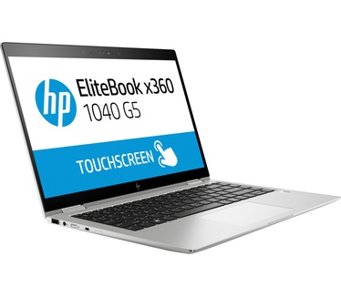 HP EliteBook x360 1040 G5 5SQ75EA