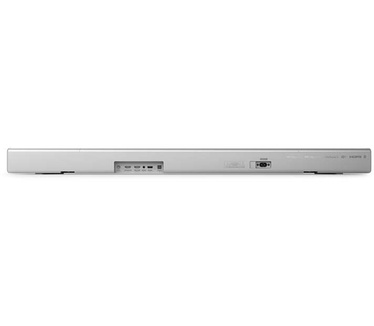 Philips TAB8507/10