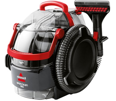 Bissell 1558N