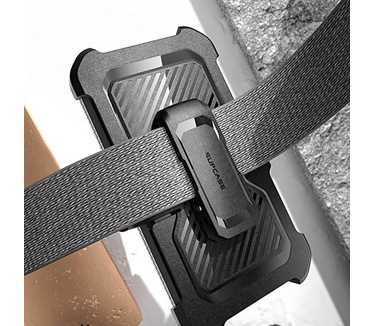 i-Blason Unicorn Beetle Pro Rugged