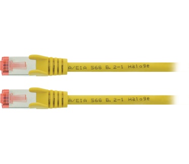 ValueLine VLCP85221Y20