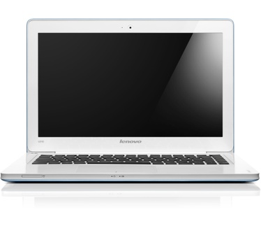 Lenovo IdeaPad U310 (MAG6KGE)