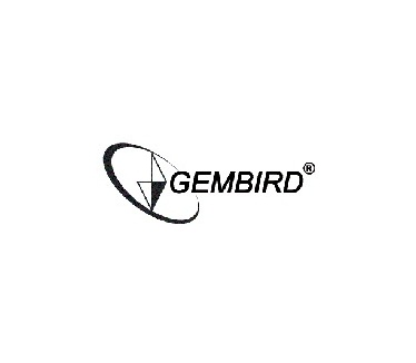 Gembird Bloody