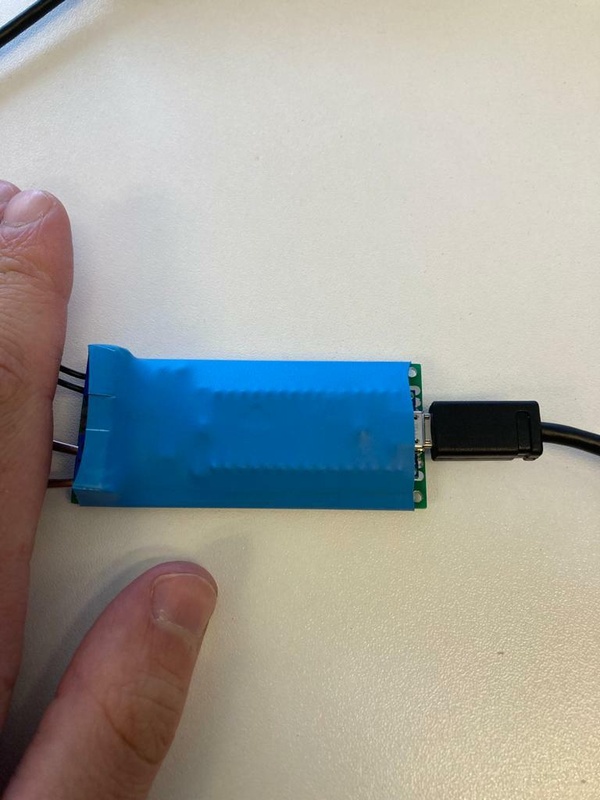 Afbeeldingslocatie: https://tweakers.net/i/FtTwRXzBo-wAzQnuH4kMpxSHMBc=/x800/filters:strip_icc():strip_exif()/f/image/MLgXu8NriVKB3f9LrtwOUVGj.jpg?f=fotoalbum_large