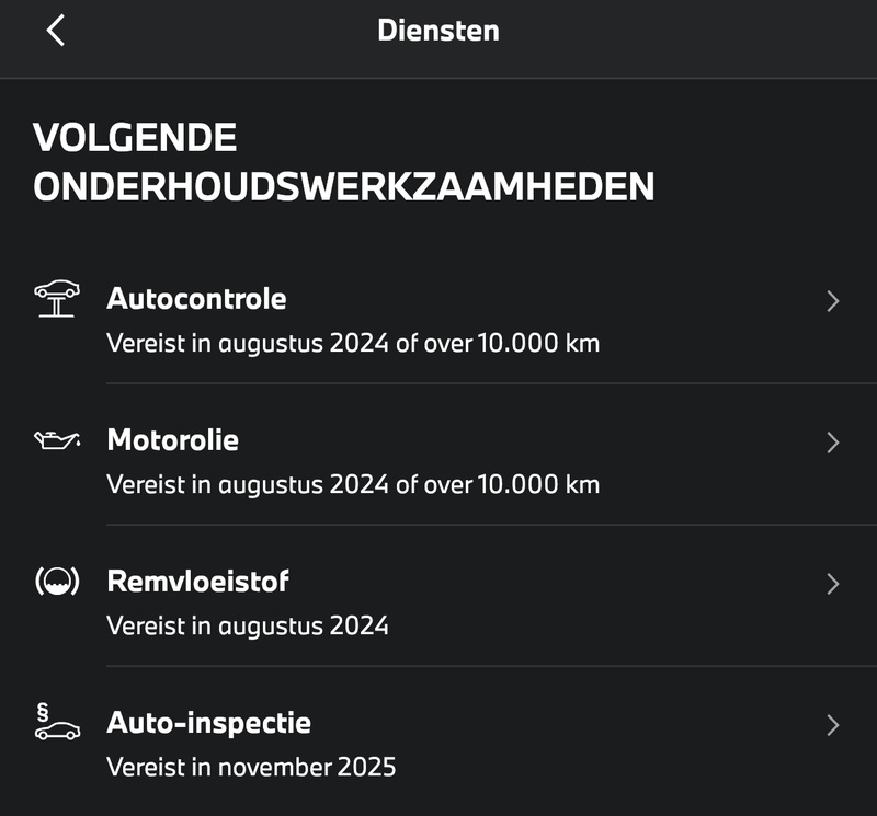 Afbeeldingslocatie: https://tweakers.net/i/FtU0KTkkmRLK1KMHogg57LRtzAY=/800x/filters:strip_icc():strip_exif()/f/image/xAnBxuarHNleuY8XwlJYzTkW.jpg?f=fotoalbum_large
