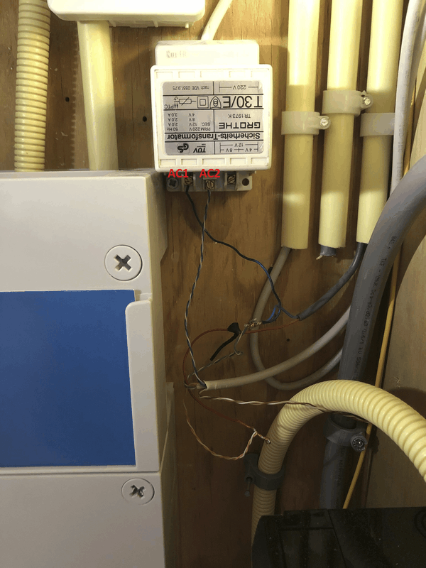 Afbeeldingslocatie: https://tweakers.net/i/FtU0gVqQ-c-9Gn64AVcbQiifbek=/x800/filters:strip_exif()/f/image/JuqJCOyKQdbkpieFuZO59mBV.png?f=fotoalbum_large