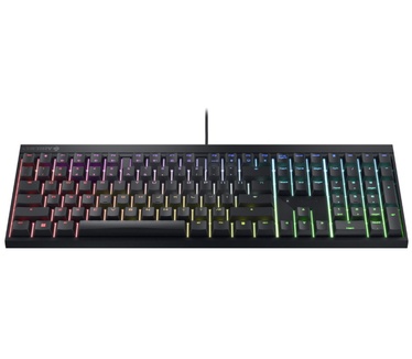 Cherry MX 2.0S RGB