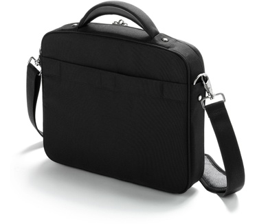 Dicota Multi Compact