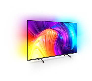 Philips The One 50PUS8517 4K UHD LED Android TV