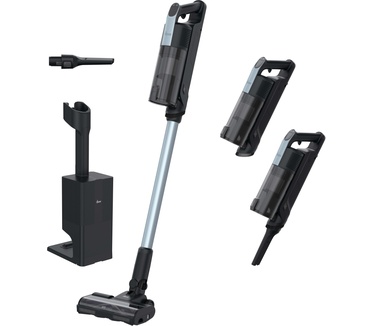 Hoover HF350HP 011