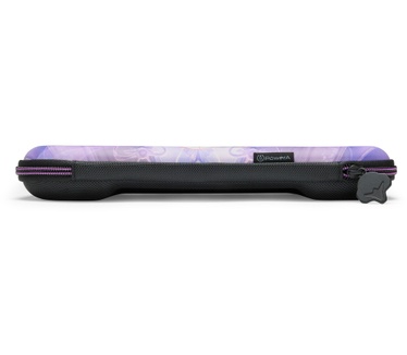 PowerA 152300