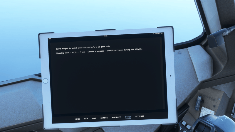 Afbeeldingslocatie: https://tweakers.net/i/FtXYqlX2jt3NnhHJ9SGdoDYjJ_o=/800x/filters:strip_exif()/f/image/0m1vilgjbG2TJ623ladmTZYt.png?f=fotoalbum_large