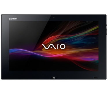 Sony Vaio SVT1122Y9E