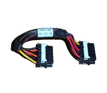 Quantum 1-02557-01