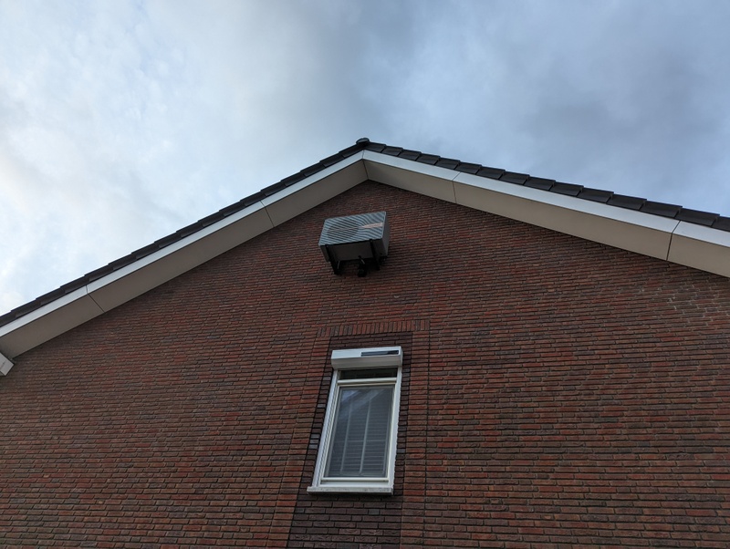 Afbeeldingslocatie: https://tweakers.net/i/FtZSyv-Brv47QAwJtvYjpEN6PNQ=/800x/filters:strip_icc():strip_exif()/f/image/R6M5cWreA0VU5mHIPF44bvxi.jpg?f=fotoalbum_large