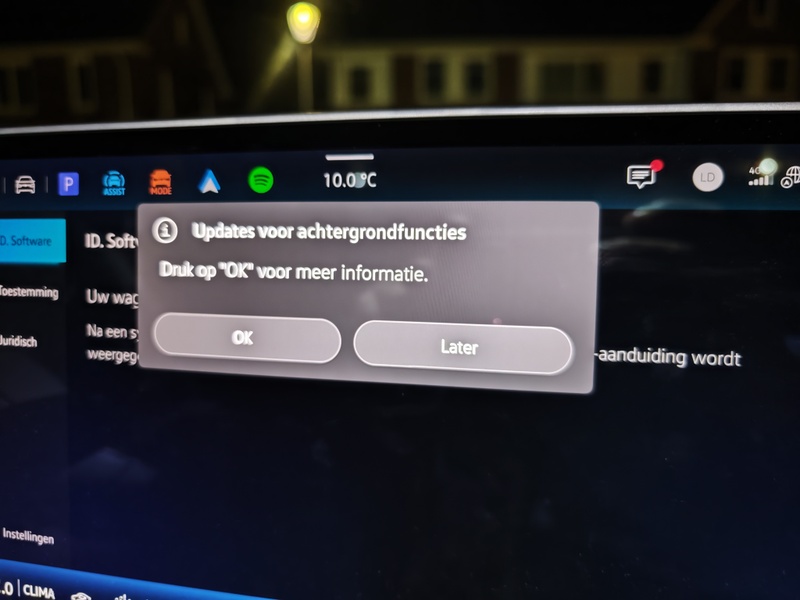 Afbeeldingslocatie: https://tweakers.net/i/FtaN27WdJQI_pbLySL-qz3roOIA=/800x/filters:strip_icc():strip_exif()/f/image/S59iHWWtljghj84hT8WdyFKP.jpg?f=fotoalbum_large