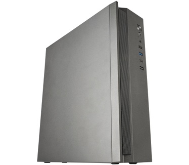 Tacens Anima ACSLIM500