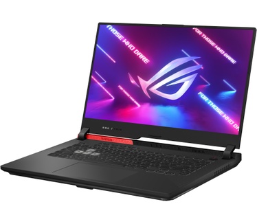 ASUS G513QR-HQ008T