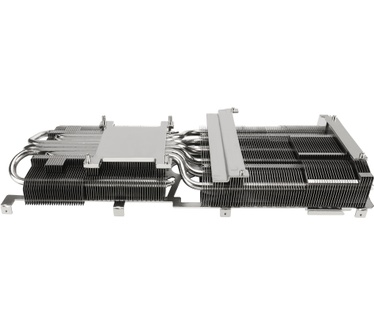 Asus TUF Gaming GeForce RTX 3080