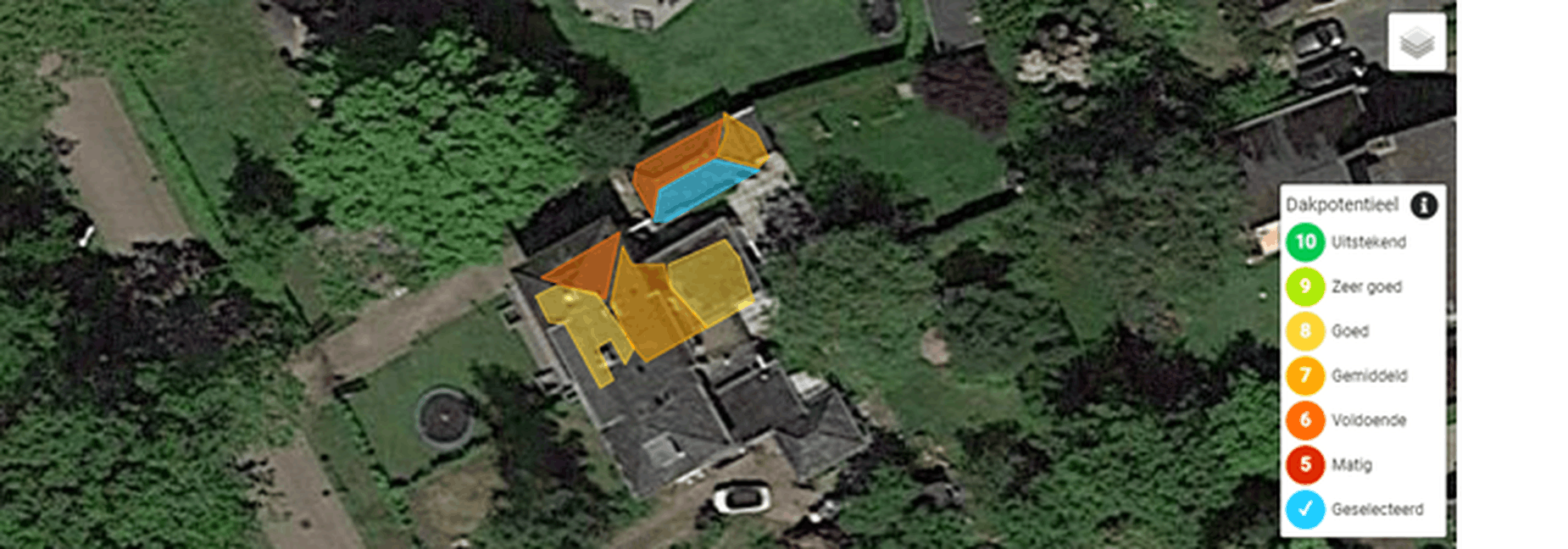 Afbeeldingslocatie: https://tweakers.net/i/Ftbm4i5Pyj8TKOYxKi0ZSj16Wbs=/full-fit-in/4000x4000/filters:no_upscale():fill(white):strip_exif()/f/image/eUP9zKS6jbGvmWATSyWWmjiv.png?f=user_large
