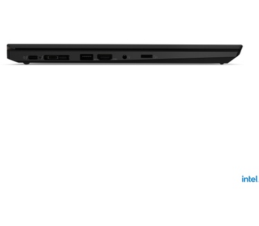 Lenovo T15 + 1Y Premier Support (5WS1J13977)