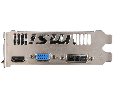 MSI N730-2GD3V2