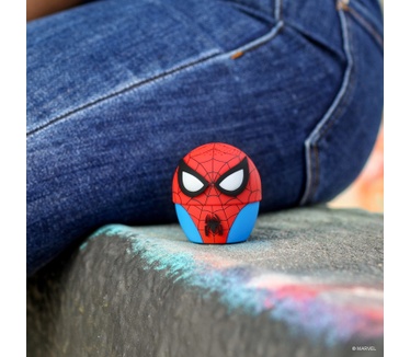 Bitty Boomers Spider-Man