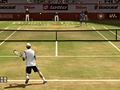 Top Spin 3