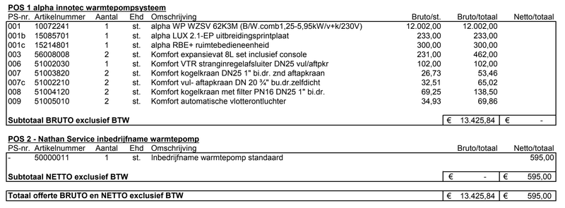 Afbeeldingslocatie: https://tweakers.net/i/FtiVBTcc-DpAmpojTEJsTrSjU-0=/800x/filters:strip_exif()/f/image/s0Frj6nuHgqt7G1AJJHk1E1u.png?f=fotoalbum_large
