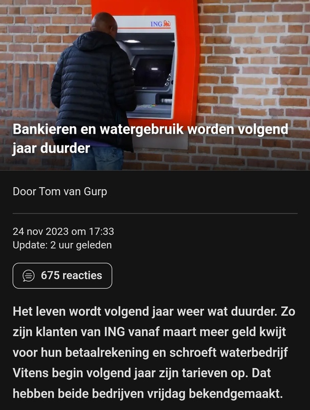 Afbeeldingslocatie: https://tweakers.net/i/FtjJXITBI_2oOLtHvjdauLCV0j8=/x800/filters:strip_icc():strip_exif()/f/image/E9yL018VhQXaXz3oHooGk0Id.jpg?f=fotoalbum_large