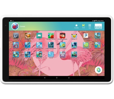 Kurio Tab XL