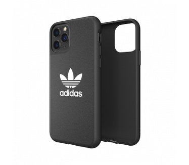 Adidas 36277
