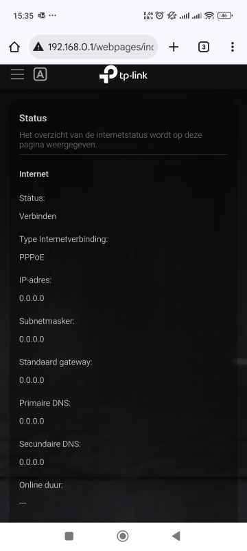 Afbeeldingslocatie: https://tweakers.net/i/FtmSJbsQ2VyGhHSXJfZdF_w4B9c=/x800/filters:strip_icc():strip_exif()/f/image/p9KSfuyJ54yNNIWaLDSZagAZ.jpg?f=fotoalbum_large
